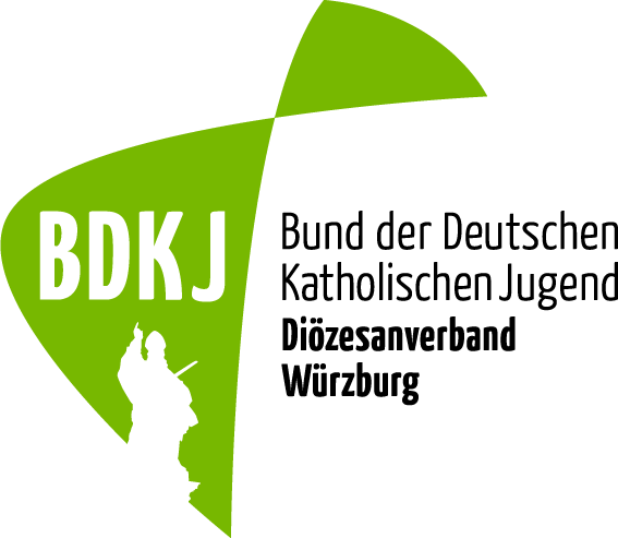 Link zum BDKJ Wuerzburg