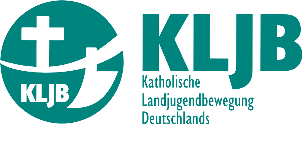Link zum KLJB Bundesverband